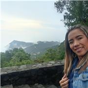 Clases de inglés y castellano on line, para todos los niveles. También asesorías